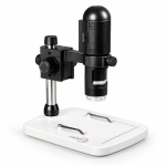 1080P Full HD Wi-Fi Digital Microscope
